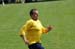 Krchleby_fotbal 169